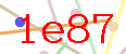 código captcha